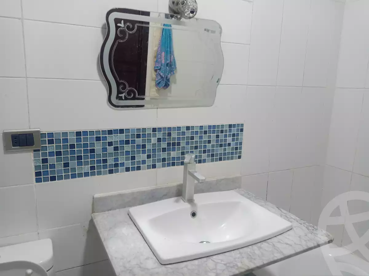 https://aqarmap.com.eg/en/listing/3813520-for-rent-north-coast-resorts-sedra-north-coast-1