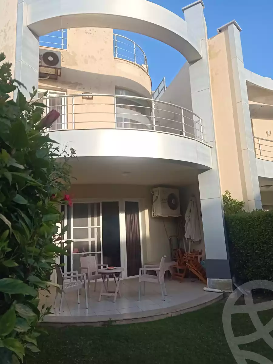 https://aqarmap.com.eg/en/listing/3813520-for-rent-north-coast-resorts-sedra-north-coast-1
