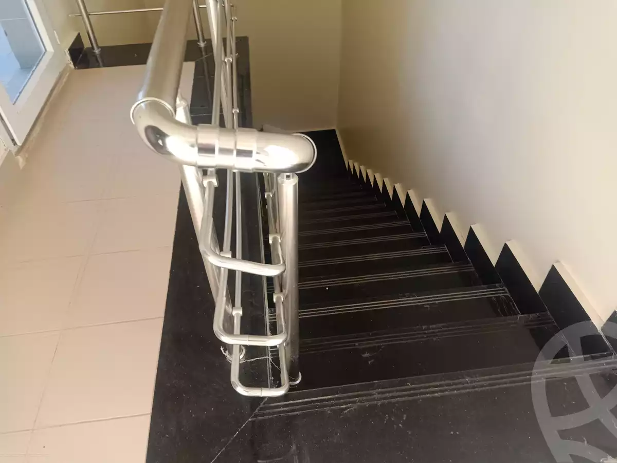 https://aqarmap.com.eg/en/listing/3813520-for-rent-north-coast-resorts-sedra-north-coast-1