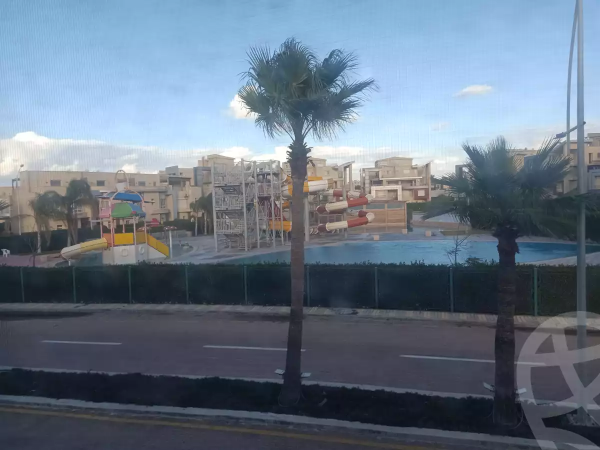 https://aqarmap.com.eg/en/listing/3813520-for-rent-north-coast-resorts-sedra-north-coast-1
