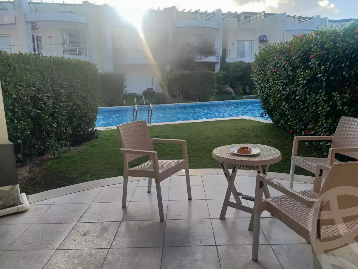 https://aqarmap.com.eg/en/listing/3813520-for-rent-north-coast-resorts-sedra-north-coast-1