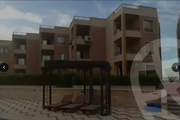 https://aqarmap.com.eg/ar/listing/3813606-for-rent-ain-elsokhna-resorts-ljwly