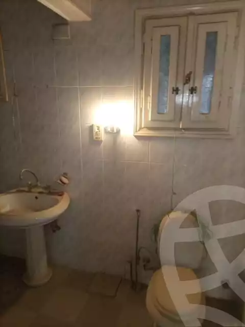 https://aqarmap.com.eg/en/listing/4207671-for-sale-cairo-faisal-el-madkor