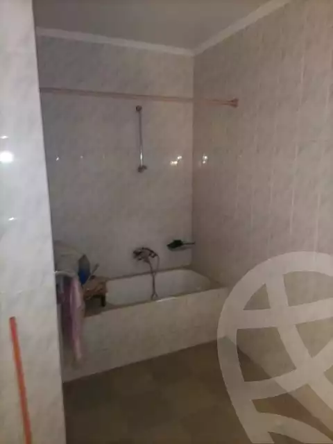 https://aqarmap.com.eg/en/listing/4207671-for-sale-cairo-faisal-el-madkor