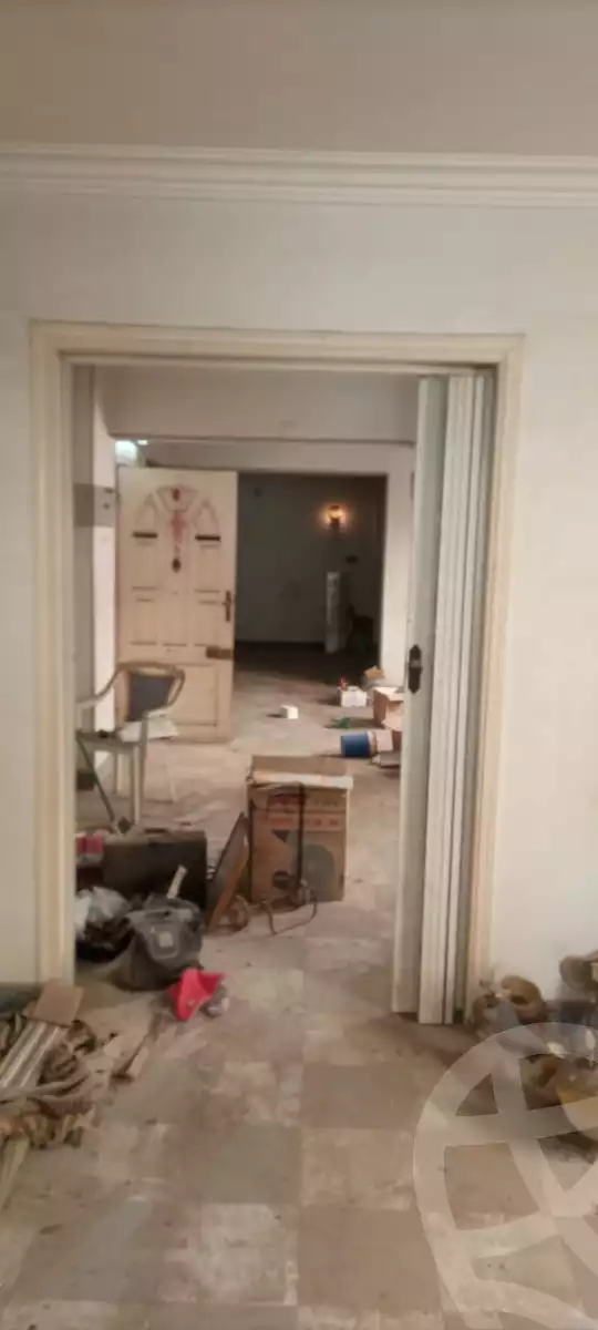 https://aqarmap.com.eg/en/listing/4207671-for-sale-cairo-faisal-el-madkor