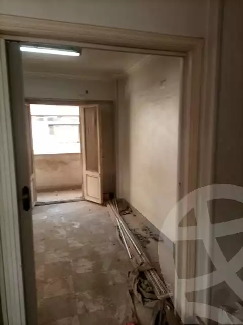 https://aqarmap.com.eg/en/listing/4207671-for-sale-cairo-faisal-el-madkor