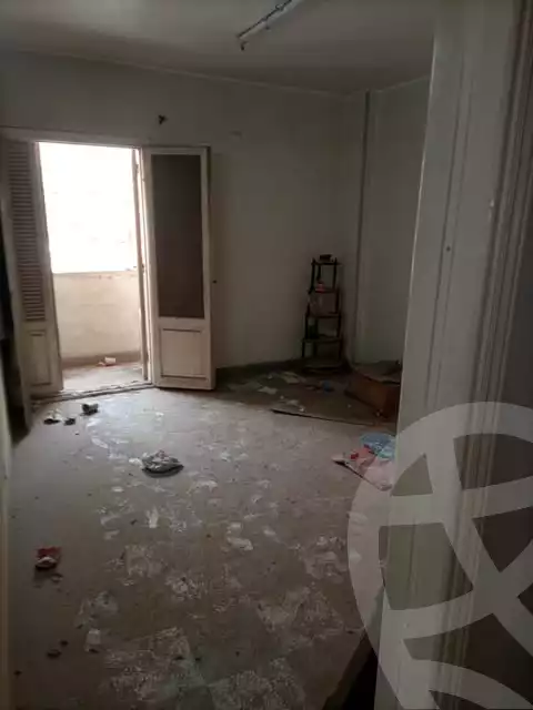 https://aqarmap.com.eg/en/listing/4207671-for-sale-cairo-faisal-el-madkor