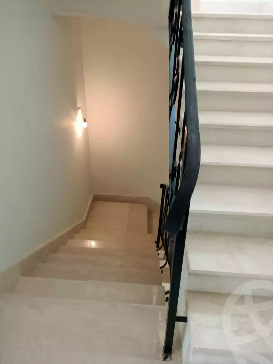 https://aqarmap.com.eg/ar/listing/3814336-for-rent-cairo-el-sheikh-zayed-city-compounds-greens