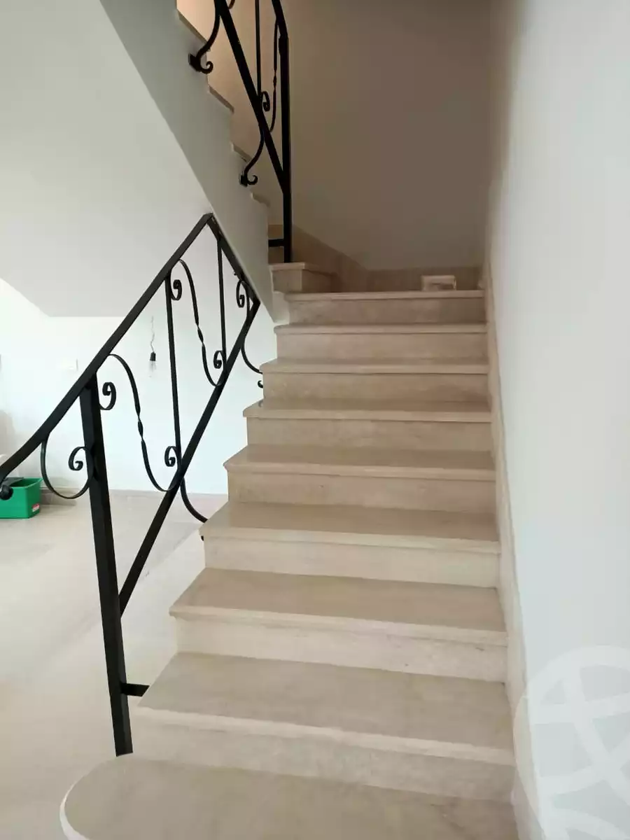 https://aqarmap.com.eg/ar/listing/3814336-for-rent-cairo-el-sheikh-zayed-city-compounds-greens