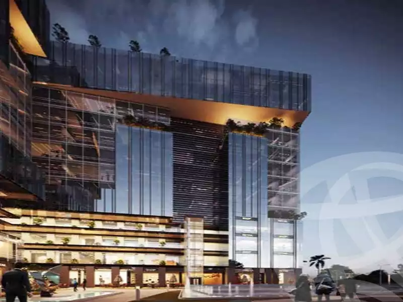 https://aqarmap.com.eg/en/listing/3814396-for-sale-cairo-new-administrative-capital-downtown-bks-byzns-twr-lwzn-wrbn