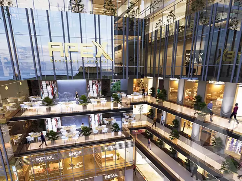 https://aqarmap.com.eg/ar/listing/3814413-for-sale-cairo-new-administrative-capital-downtown-bks-byzns-twr-lwzn-wrbn