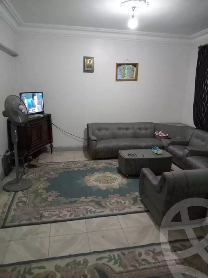 https://aqarmap.com.eg/ar/listing/3814436-for-rent-cairo-faisal-shareaa-el-eshren