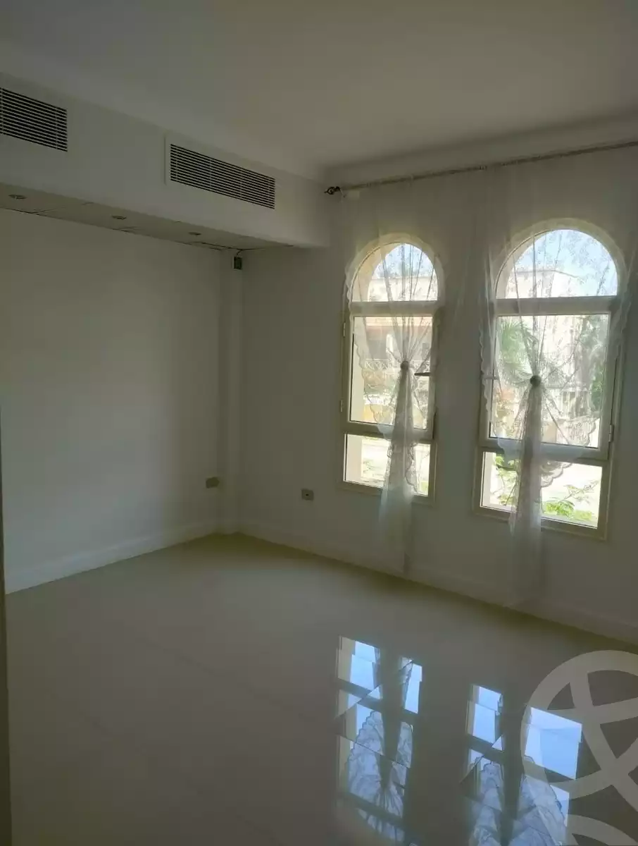 https://aqarmap.com.eg/ar/listing/3814479-for-rent-cairo-el-sheikh-zayed-city-compounds-greens