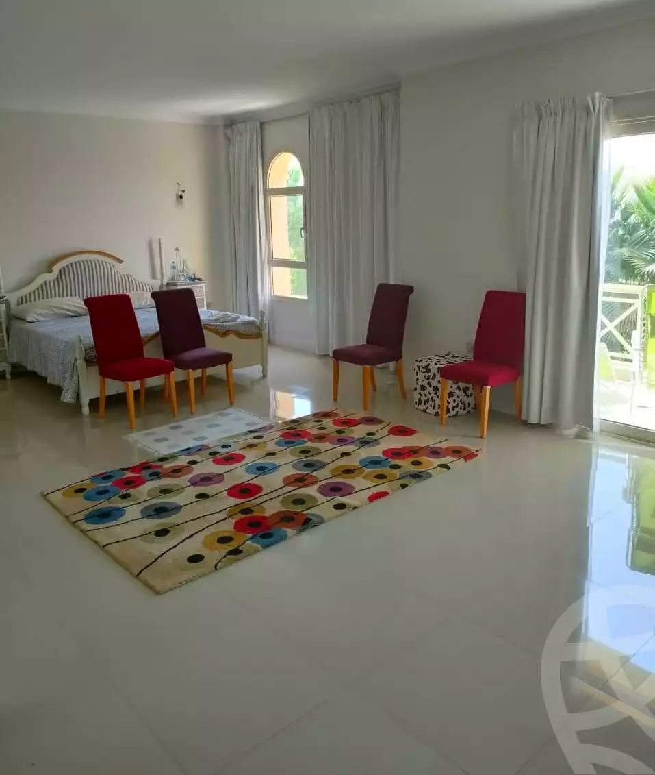 https://aqarmap.com.eg/ar/listing/3814479-for-rent-cairo-el-sheikh-zayed-city-compounds-greens
