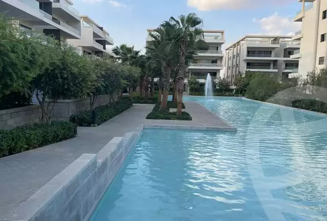 https://aqarmap.com.eg/ar/listing/3814645-for-rent-cairo-new-cairo-compounds-lakeview-residence