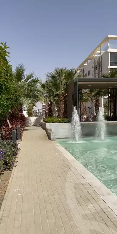 https://aqarmap.com.eg/ar/listing/3814645-for-rent-cairo-new-cairo-compounds-lakeview-residence
