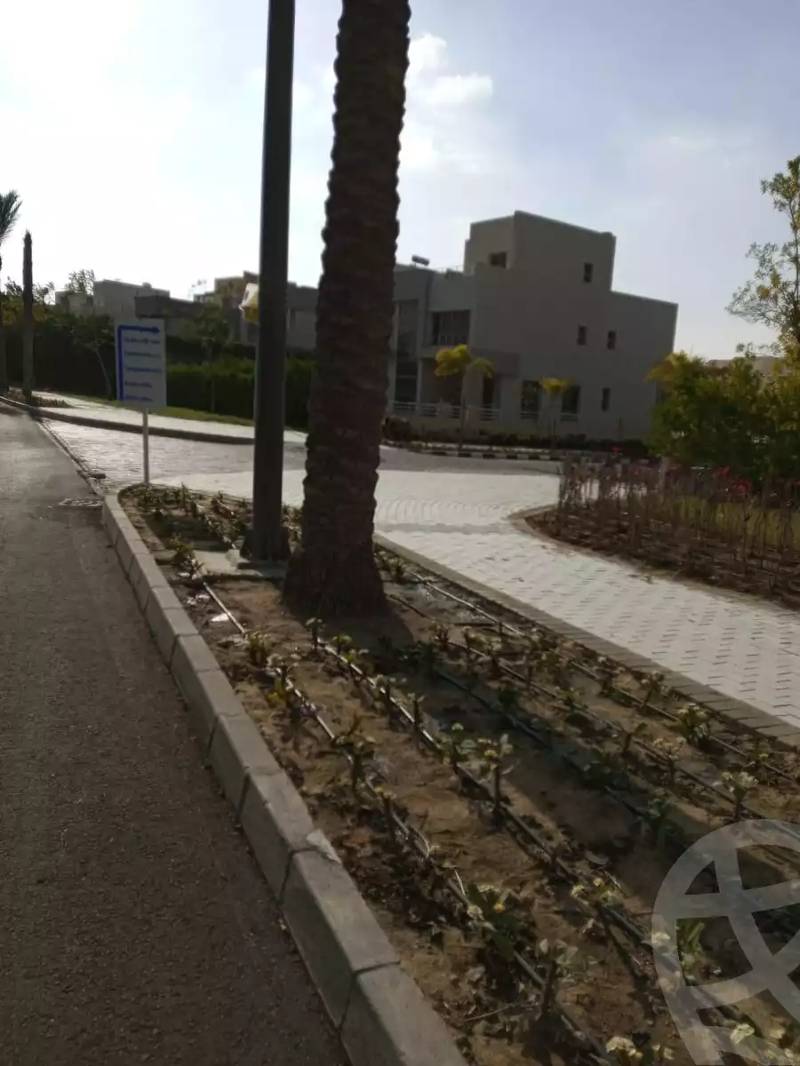 https://aqarmap.com.eg/ar/listing/3814929-for-sale-cairo-6th-of-october-compound-grand-heights