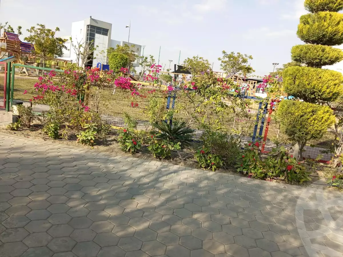 https://aqarmap.com.eg/ar/listing/3814929-for-sale-cairo-6th-of-october-compound-grand-heights
