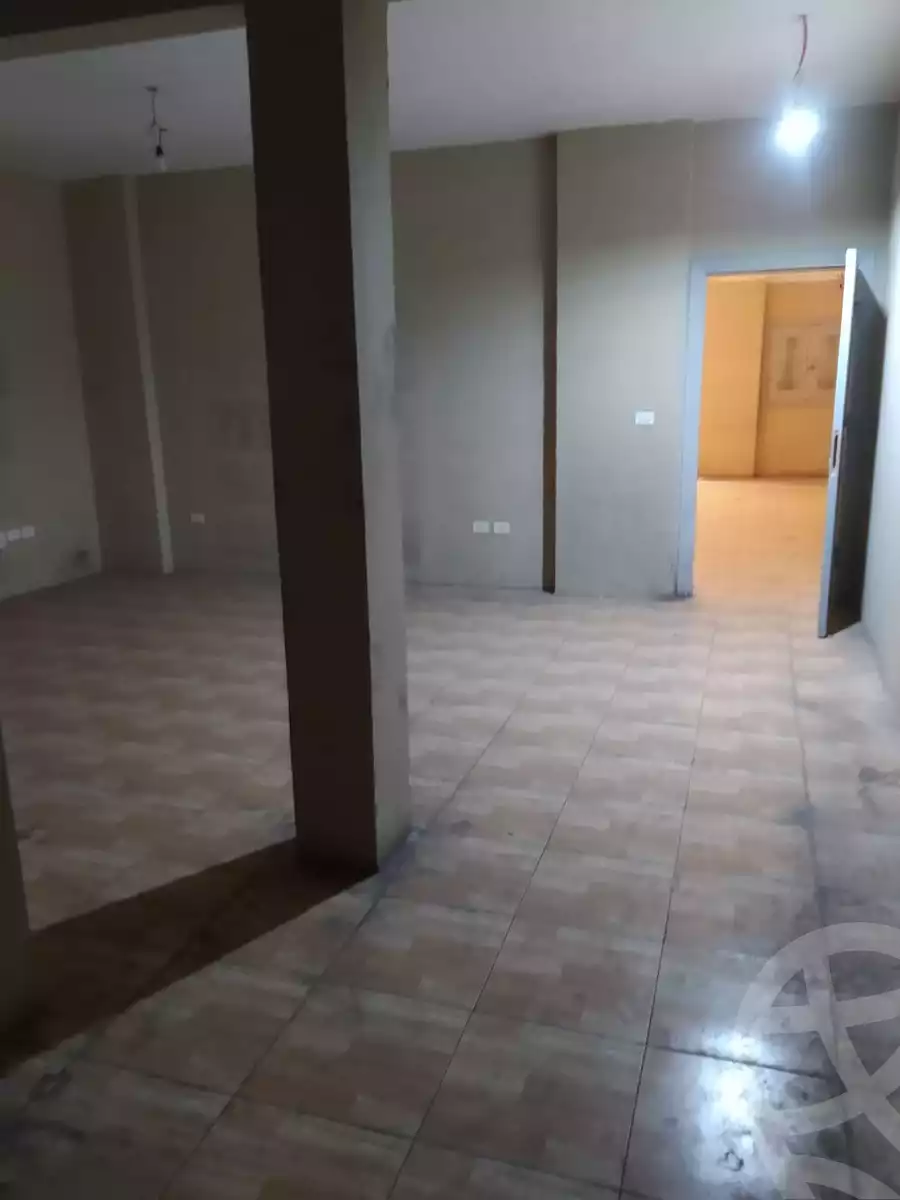 https://aqarmap.com.eg/en/listing/3815051-for-rent-new-cairo-el-narges-6-abdallah-ibn-massoud-st