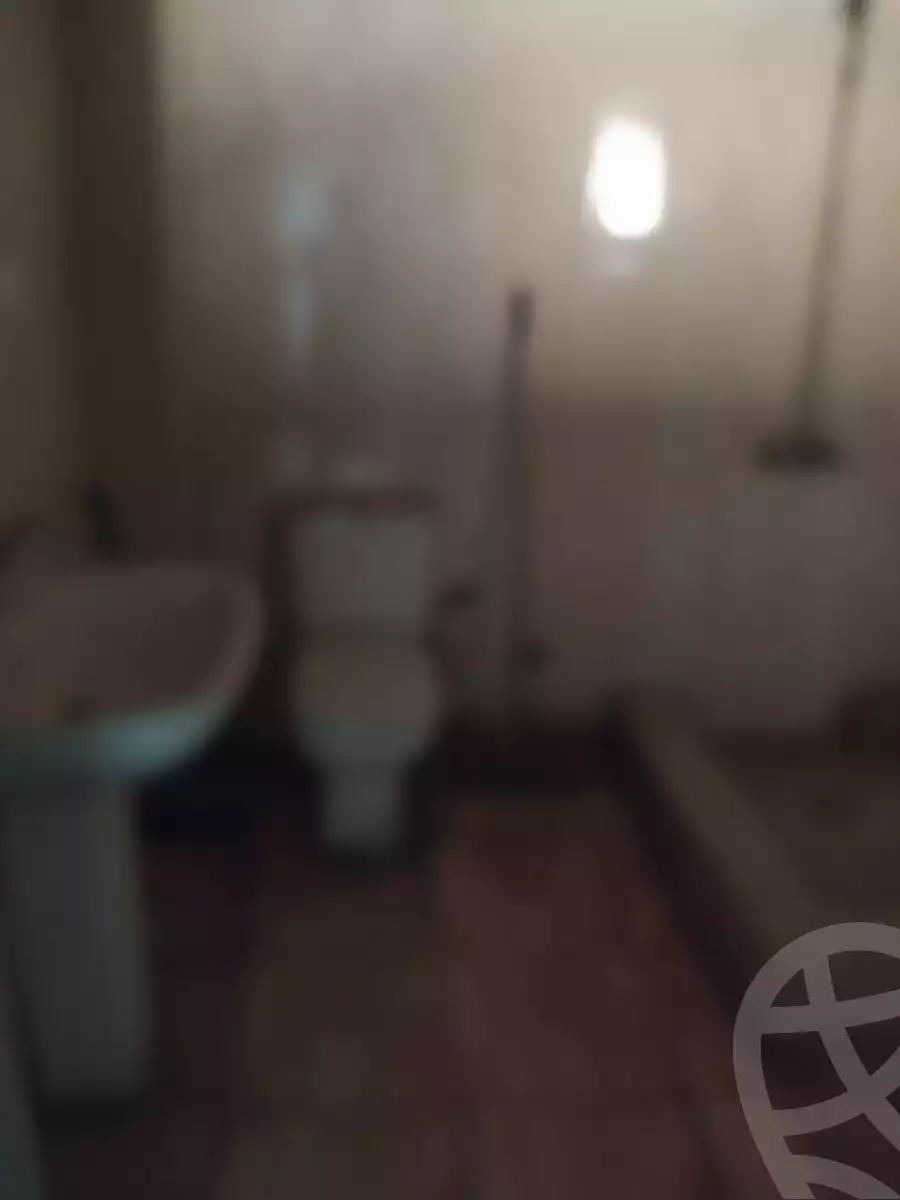 https://aqarmap.com.eg/en/listing/3815051-for-rent-new-cairo-el-narges-6-abdallah-ibn-massoud-st