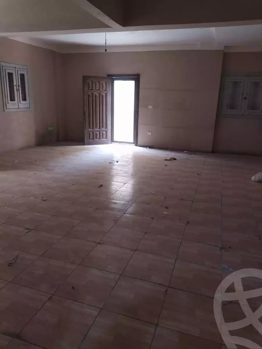 https://aqarmap.com.eg/en/listing/3815051-for-rent-new-cairo-el-narges-6-abdallah-ibn-massoud-st
