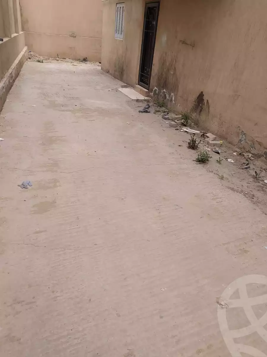 https://aqarmap.com.eg/en/listing/3815051-for-rent-new-cairo-el-narges-6-abdallah-ibn-massoud-st
