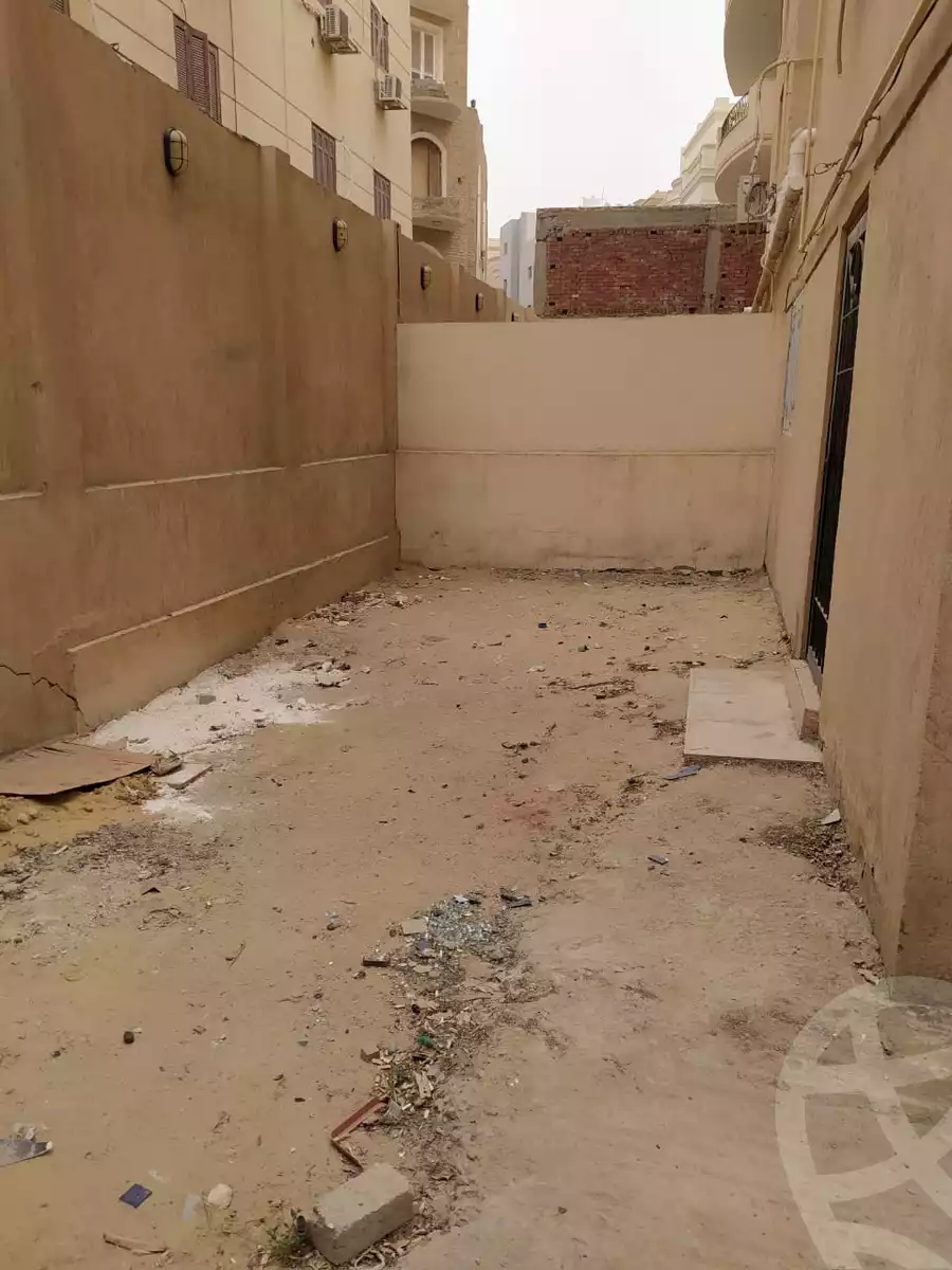 https://aqarmap.com.eg/en/listing/3815051-for-rent-new-cairo-el-narges-6-abdallah-ibn-massoud-st
