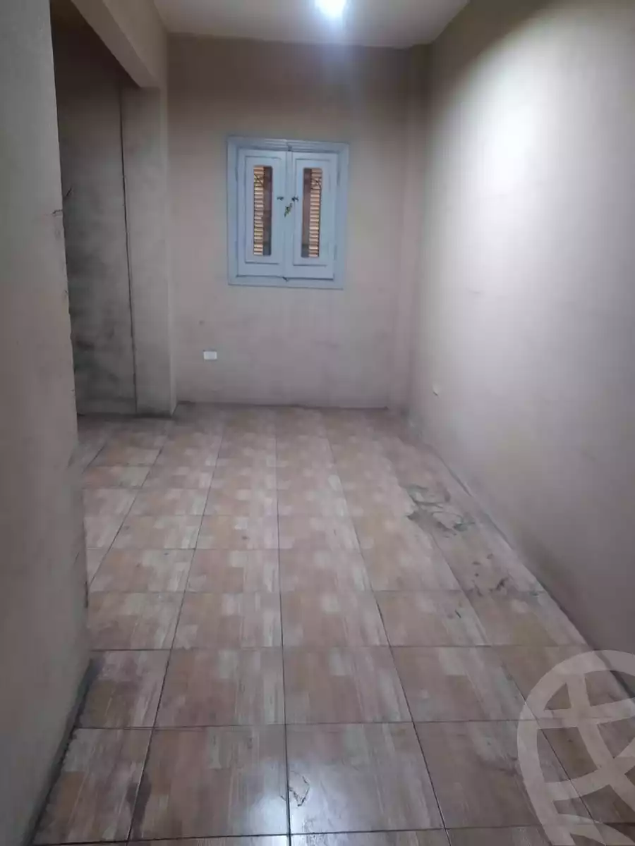 https://aqarmap.com.eg/en/listing/3815051-for-rent-new-cairo-el-narges-6-abdallah-ibn-massoud-st