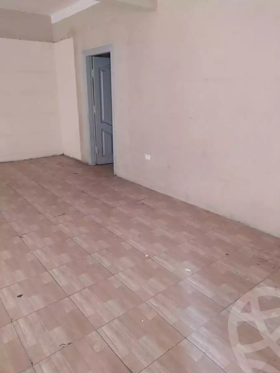 https://aqarmap.com.eg/en/listing/3815051-for-rent-new-cairo-el-narges-6-abdallah-ibn-massoud-st