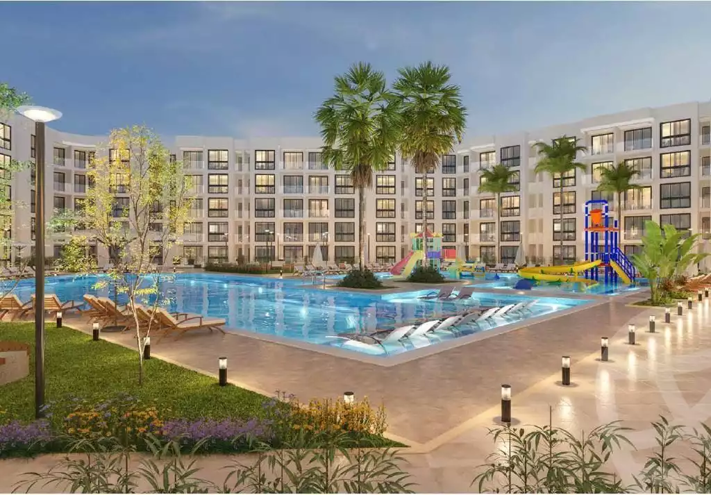 https://aqarmap.com.eg/en/listing/3815189-for-sale-port-said-kmbwnd-fy-bwr-s-yd-porto-said-compound-amer-group