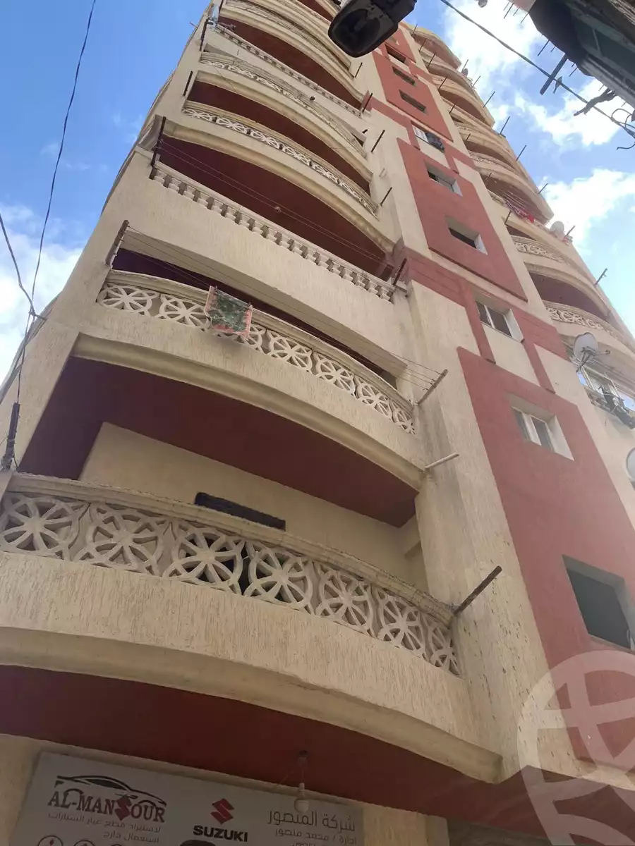 https://aqarmap.com.eg/ar/listing/3815293-for-sale-alexandria-krmwz