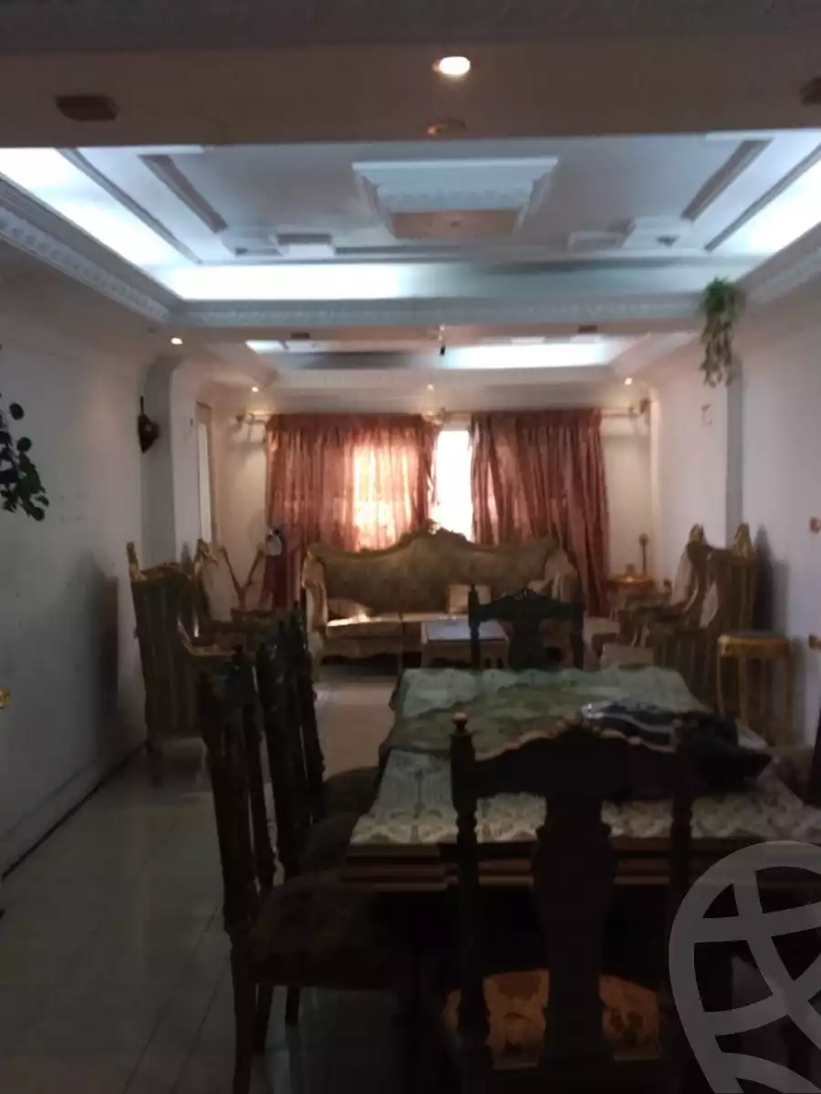 https://aqarmap.com.eg/en/listing/4282280-for-sale-cairo-faisal-awel-faisal