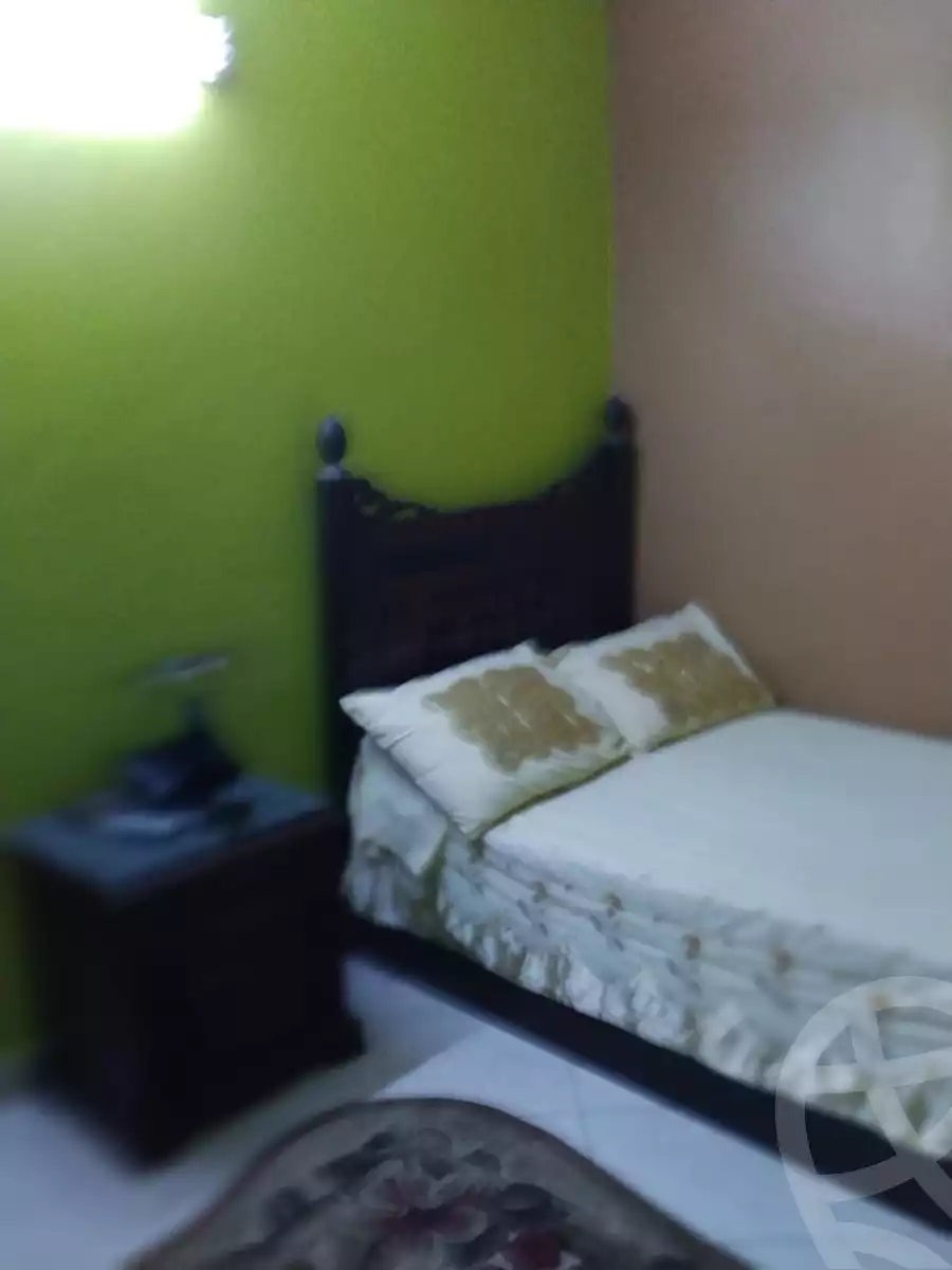 https://aqarmap.com.eg/en/listing/4282280-for-sale-cairo-faisal-awel-faisal