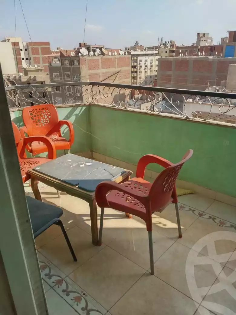 https://aqarmap.com.eg/en/listing/4282280-for-sale-cairo-faisal-awel-faisal