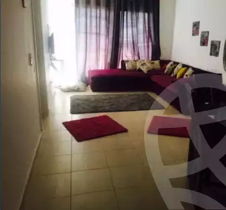 https://aqarmap.com.eg/ar/listing/4282290-for-rent-ain-elsokhna-ain-sokhna-resorts-blumar-el-dome