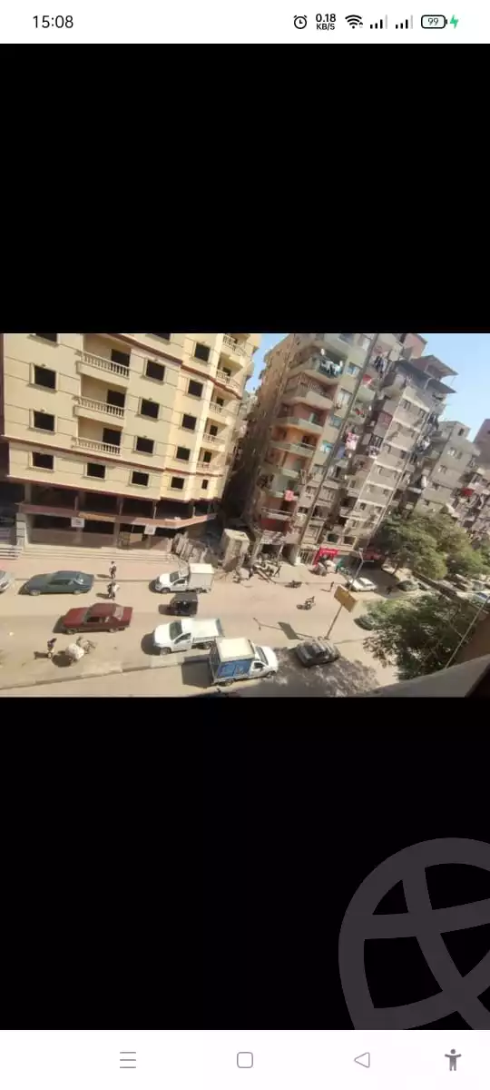 https://aqarmap.com.eg/ar/listing/3815713-for-sale-cairo-dar-el-salam-dr-lslm