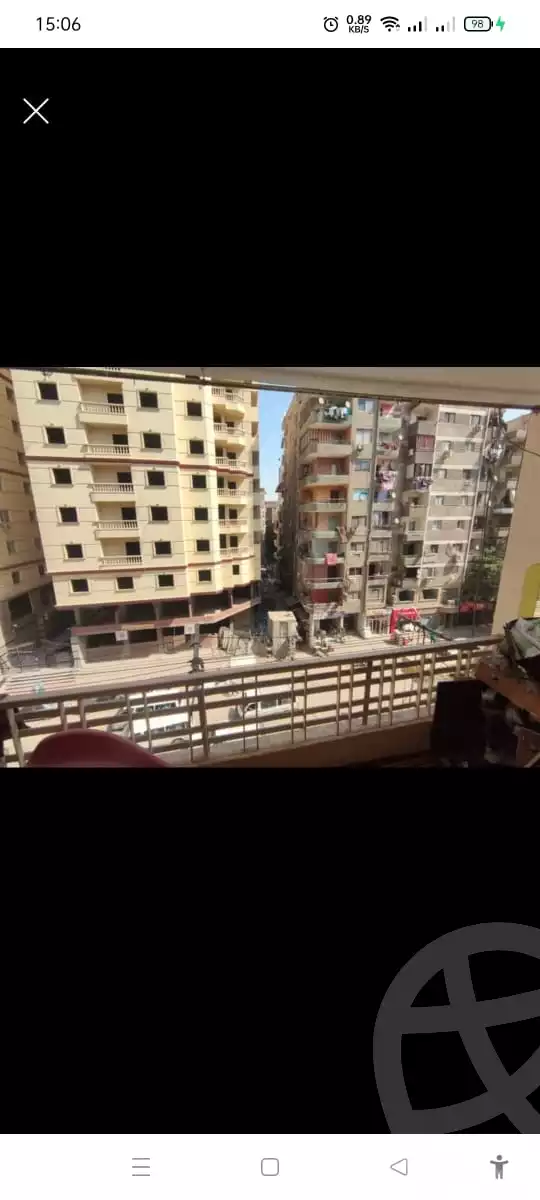 https://aqarmap.com.eg/ar/listing/3815713-for-sale-cairo-dar-el-salam-dr-lslm