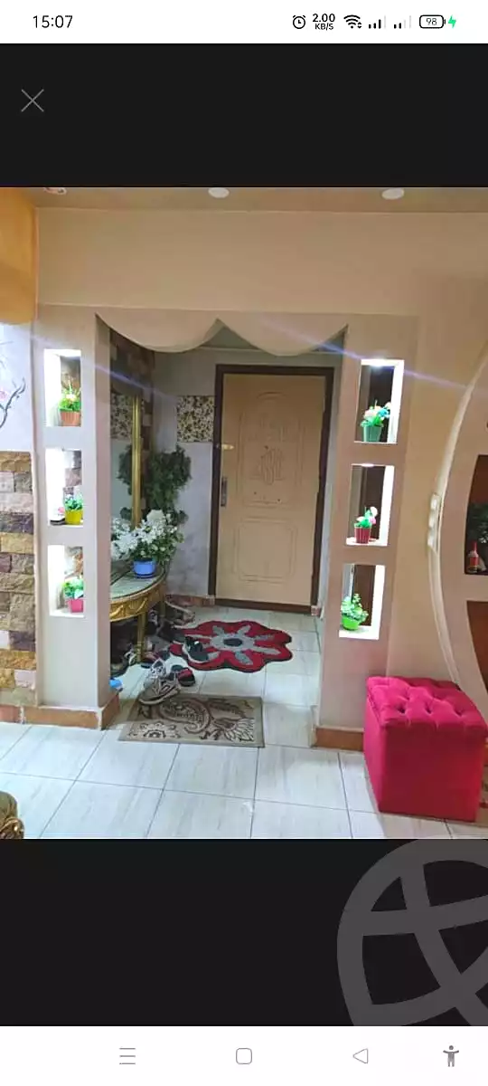 https://aqarmap.com.eg/ar/listing/3815715-for-sale-cairo-dar-el-salam-dr-lslm