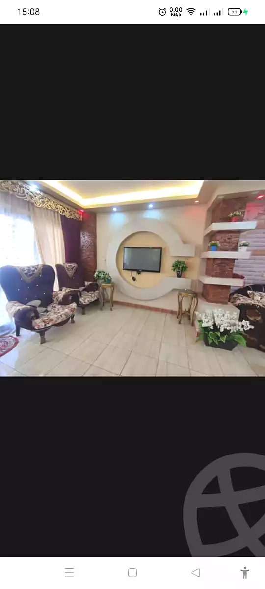 https://aqarmap.com.eg/ar/listing/3815715-for-sale-cairo-dar-el-salam-dr-lslm