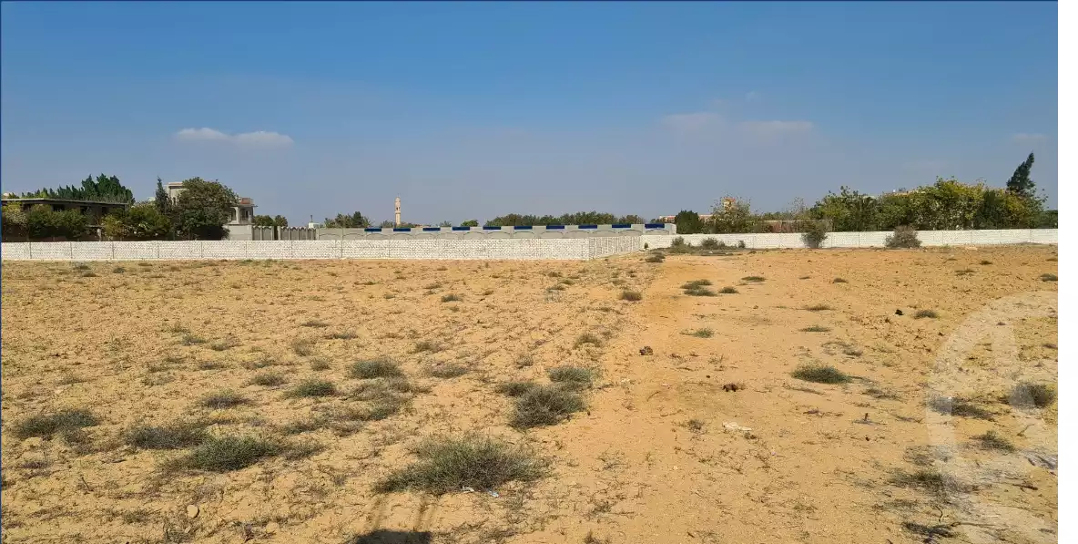 https://aqarmap.com.eg/ar/listing/3815770-for-rent-cairo-alex-cairo-desert-road-kmbwnd-fy-tryq-skndry-lshrwy-el-reef-el-oroby