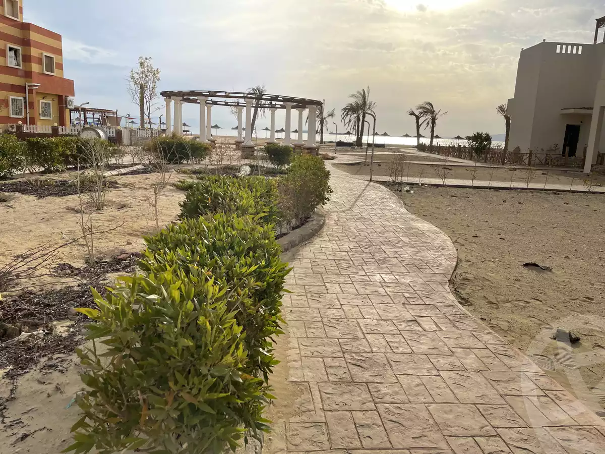 https://aqarmap.com.eg/ar/listing/3815983-for-sale-ras-sidr-ras-sidr-resorts-remas-heights
