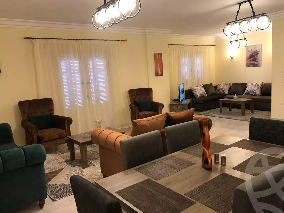 https://aqarmap.com.eg/ar/listing/3816097-for-rent-cairo-el-sheikh-zayed-city-el-hay-elthamen-lhy-lthmn