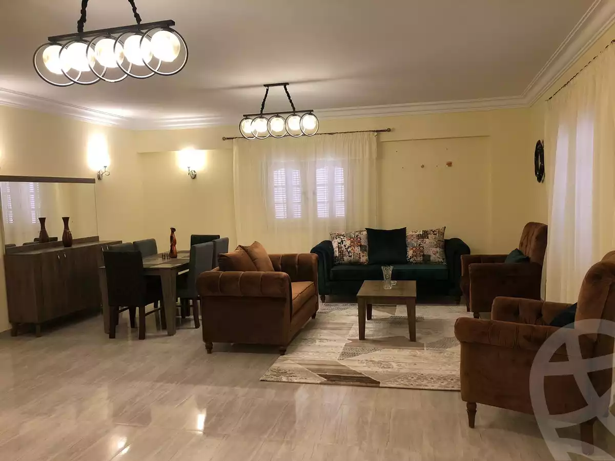 https://aqarmap.com.eg/ar/listing/3816097-for-rent-cairo-el-sheikh-zayed-city-el-hay-elthamen-lhy-lthmn