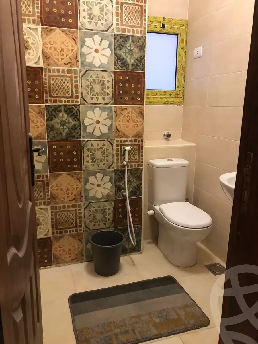https://aqarmap.com.eg/ar/listing/3816097-for-rent-cairo-el-sheikh-zayed-city-el-hay-elthamen-lhy-lthmn