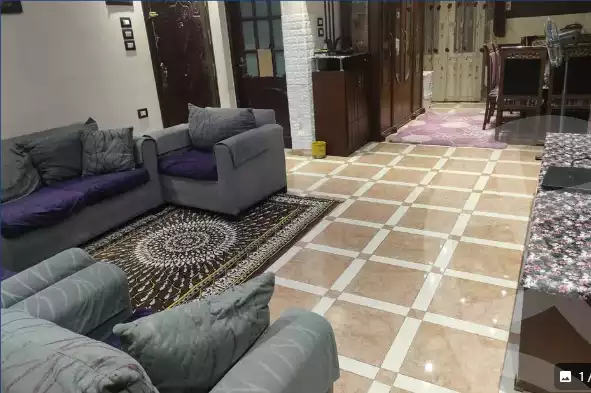 https://aqarmap.com.eg/en/listing/4283735-for-sale-asyut-asyut-city-awlad-ebrahem