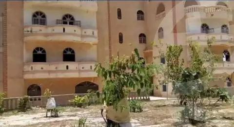https://aqarmap.com.eg/ar/listing/3816366-for-sale-north-coast-resorts-grand-resort