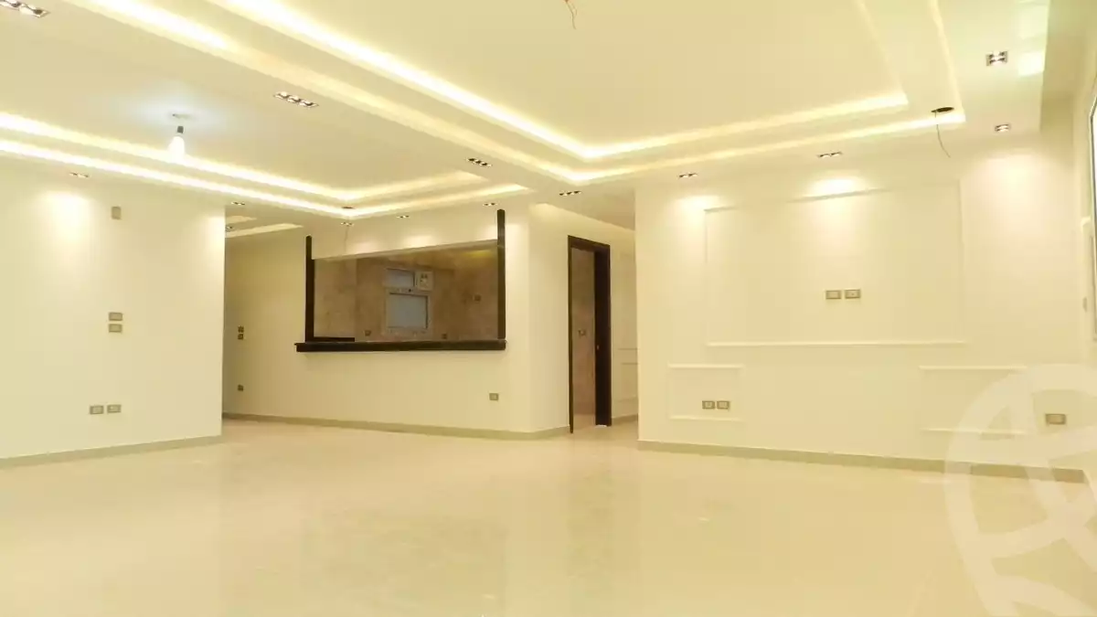 https://aqarmap.com.eg/ar/listing/3816630-for-sale-cairo-6th-of-october-shr-drym-lnd