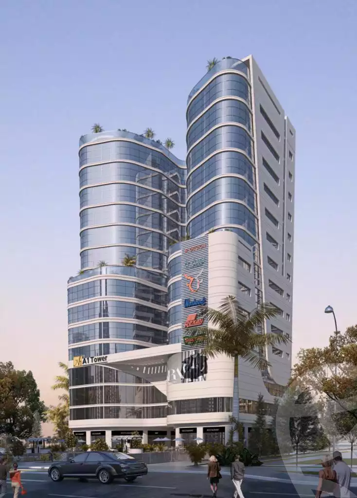 https://aqarmap.com.eg/en/listing/3816923-for-sale-a1-tower-sv-development
