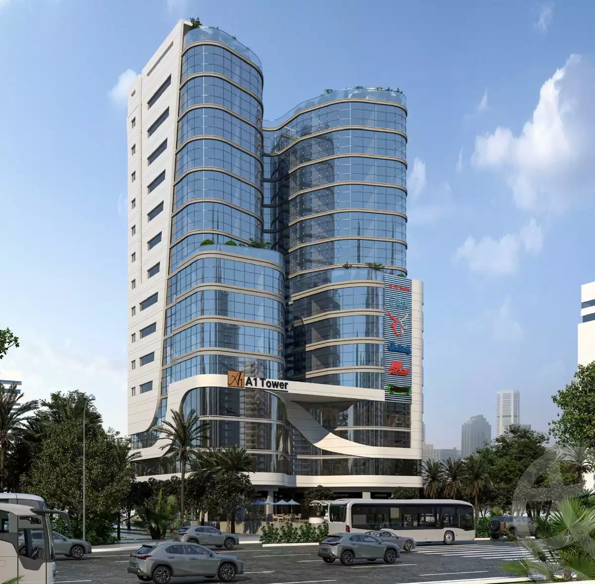 https://aqarmap.com.eg/en/listing/3816923-for-sale-a1-tower-sv-development