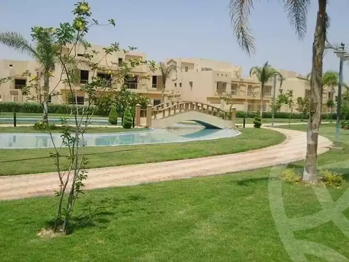 https://aqarmap.com.eg/ar/listing/3817253-for-sale-cairo-6th-of-october-hadaeq-october-tryq-hmd-zwyl